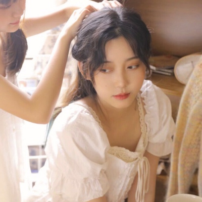 Furry绘画色彩技巧兽圈群